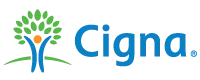 Cigna healthcare