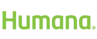 Humana healthcare plans